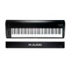 M-AUDIO HAMMER 88 USB midi controller 88 tasti pesati