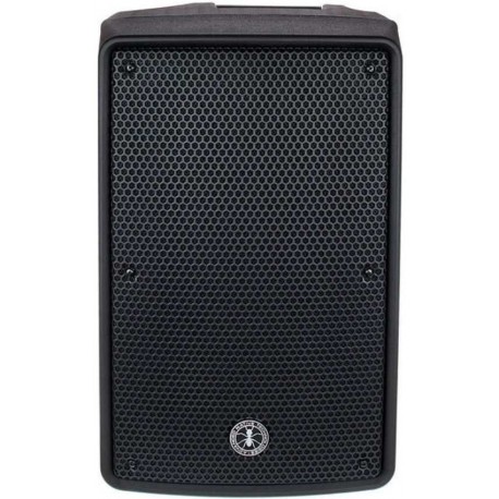 ANT REDFIRE 10 speaker attivo 500 W