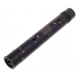 SONTRONICS STC-10 microfono condensatore da studio