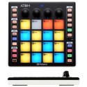 PRESONUS Atom pad controlle a 16 pad