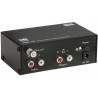 DAP AUDIO PRE-101 pre-amplificatore per giradischi