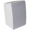 GLEMM CS 254 diffusore passivo per interni/ esterni 10 W
