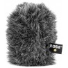 RODE WS11 cuffia anti-vento per VideoMic NTG