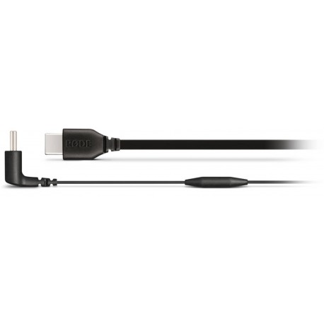 RODE SC16 Cavo USB-C per dispositivi USB-C