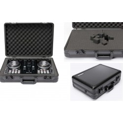 MAGMA CARRY LITE DJ CASE L consolle flightcase