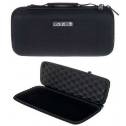 MAGMA CTRL Case Boutique Dock borsa per controller roland boutique