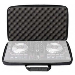 MAGMA CTRL Case DDJ-SB/SB2 / RB/ DDJ-400 borsa per Pioneer ddj-sb2/rb