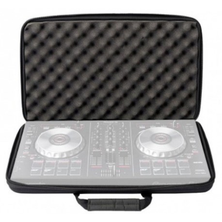 MAGMA CTRL Case DDJ-SB/SB2 / RB/ DDJ-400 borsa per Pioneer ddj-sb2/rb