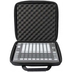 MAGMA CTRL Case Maschine borsa per maschine jam o maschine mk2