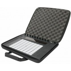 MAGMA CTRL Case Push III borsa per Ableton Push II e Ableton Push III