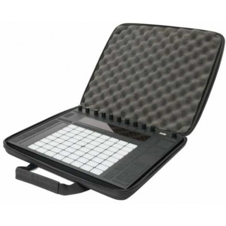 MAGMA CTRL Case Push II borsa per Ableton Push II