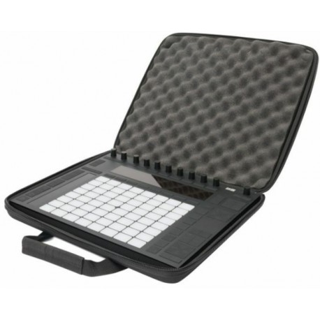MAGMA CTRL Case Push II borsa per Ableton Push II