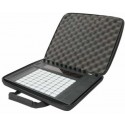 MAGMA CTRL Case Push II borsa per Ableton Push II