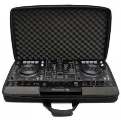 MAGMA CTRL Case XDJ-RX/RX 2