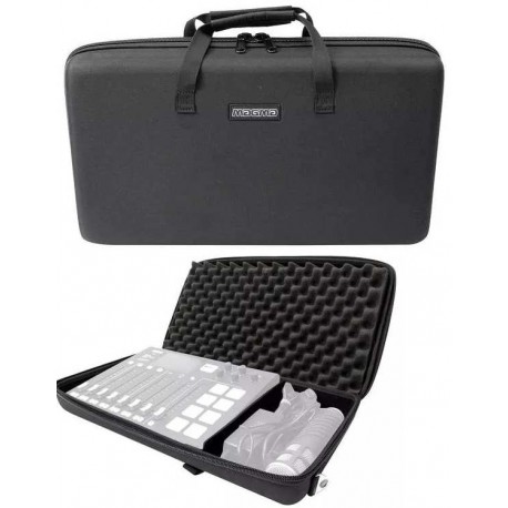 MAGMA CTRL Case RodeCaster Pro borsa per rodecaster pro