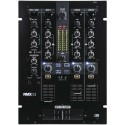 RELOOP RMX-33i DJ mixer 3+1 canali