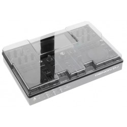 DECKSAVER DENON DJ Prime Go CoveR protettiva per prime go
