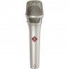 NEUMANN KMS105 microfono a condensatore supercardioide