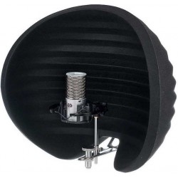 ASTON ORIGIN RECORDING BUNDLE B kit microfonico da studio