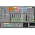ABLETON Live 11 Suite software per produzioni audio(download)