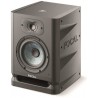 FOCAL ALPHA 50 EVO monitor audio da studio