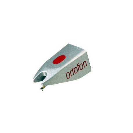 ORTOFON PRO Stylus puntina per giradischi