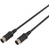 SOUNDSATION GO-LINK Cavo MIDI 5 mt
