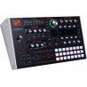 ASM Hydrasynth Desktop sintetizzatore wavetable