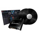 PIONEER INTERFACE 2 interfaccia audio con Rekordbox DJ e Rekordbox DVS