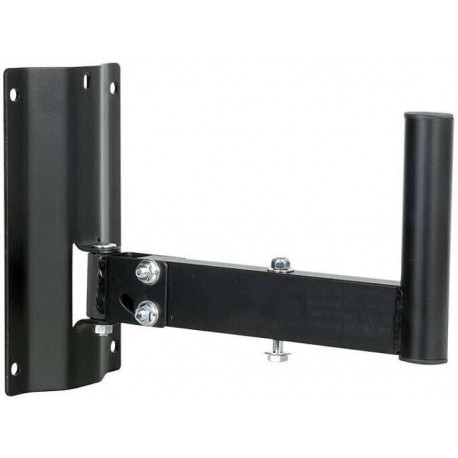 SHOWGEAR Supporto a muro per speaker