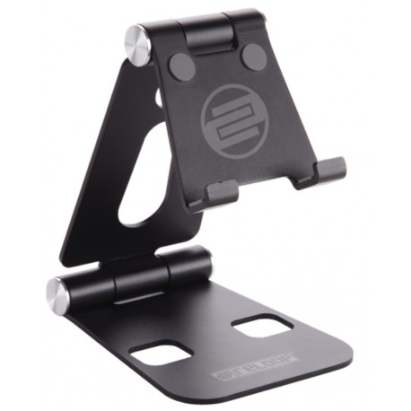 RELOOP SMART DISPLAY STAND supporto regolabile per tablet e smartphone