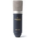 MARANTZ PROFESSIONAL MPM-1000 microfono a condensatore
