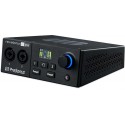 PRESONUS REVELATOR io24 interfaccia audio USB-c