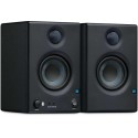 PRESONUS ERIS E3.5 BT monitor audio bluetooth (coppia)