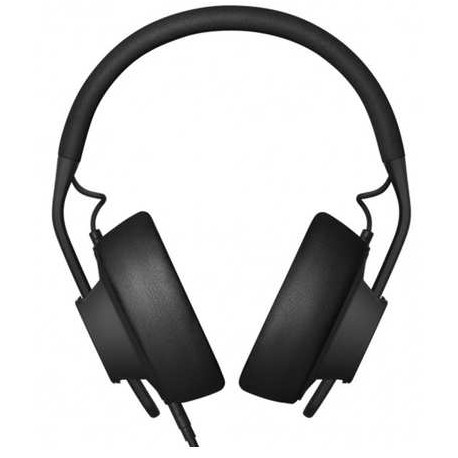AIAIAI Tma 2 Studio Xe cuffie monitor chiuse