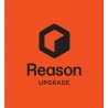 REASON STUDIOS Reason 12 Upgrade (boxed) software daw
