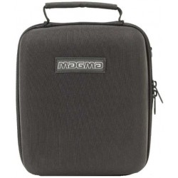MAGMA HEADPHONE CASE II custodia universale per cuffie