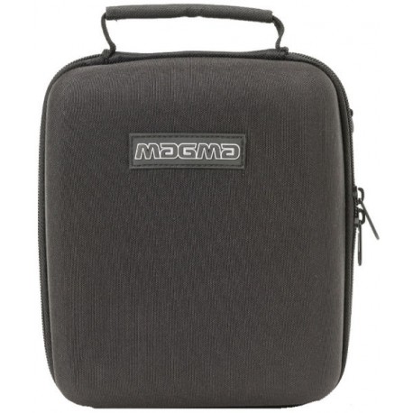 MAGMA HEADPHONE CASE II custodia universale per cuffie