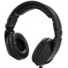 RELOOP RHP20 Knight cuffia chiusa per dj