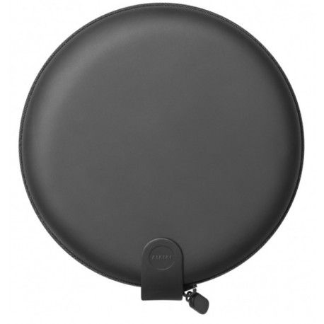 AIAIAI A04M case rigido per cuffie Aiaiai della serie TMA-2