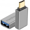 MEDIACOM MC-C304 adattatore usb- c to usb 3.0