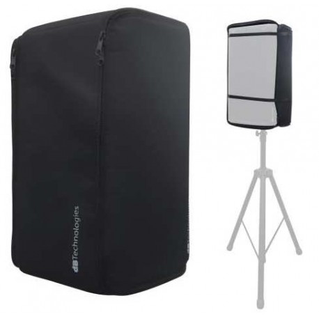 DB TECHNOLOGIES Cover per Opera 12 E Opera Unica 12