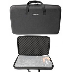 MAGMA CTRL Case Prime Go borsa per Denon Dj Prime Go