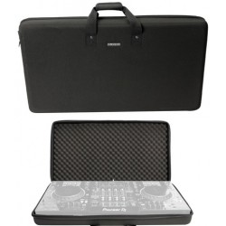 MAGMA CTRL Case XDJ XZ borsa per Pioneer XDJ XZ