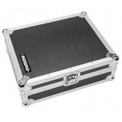 MAGMA Mixer Case DJM-V10 flight case per Pioneer DJM-V10