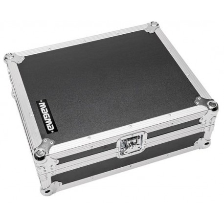 MAGMA Mixer Case DJM-V10 flight case per Pioneer DJM-V10