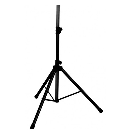 GEMINI ST-04 supporto per casse singolo