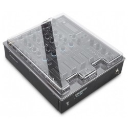 DECKSAVER RELOOP Rmx 90/80/60 copertura antipolvere per Reloop Rmx 90/80/60