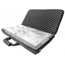MAGMA CTRL Case One bag per controller Rane One.