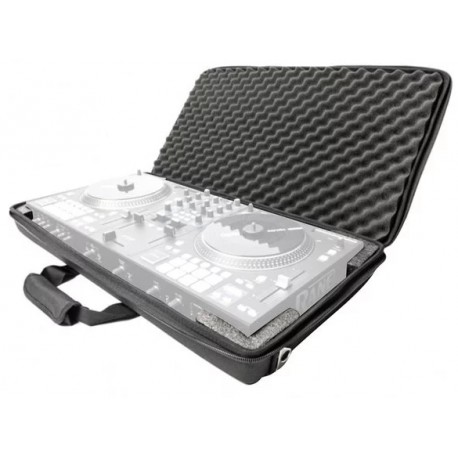 MAGMA CTRL Case One bag per controller Rane One.